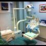 Dentista