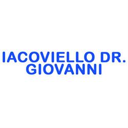 Iacoviello Dott. Giovanni