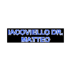 Iacoviello Dott. Matteo