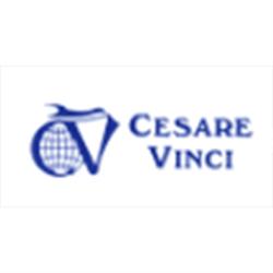 Agenzia Viaggi Cesare Vinci