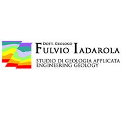Studio Iadarola - Geologia Applicata Engineering Geology