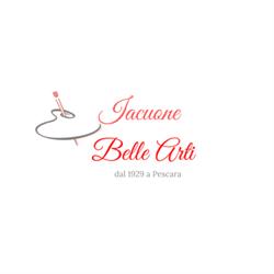 Belle Arti Iacuone