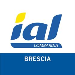 Ial Lombardia- Sede Brescia
