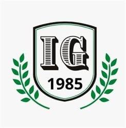 Ialacci Grazia