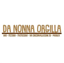 Bar Pizzeria "Nonna Orgilla" di Iagnocco Emanuele