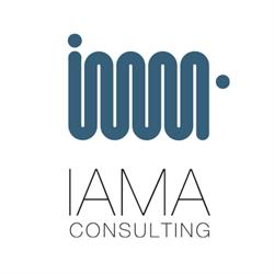 Iama Consulting SRL