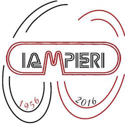Iampieri Arredamenti S.a.s.