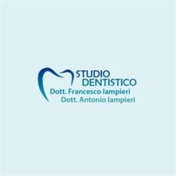 Studio Dentistico - Antonio & Francesco Iampieri