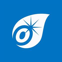 Iandolo SRL