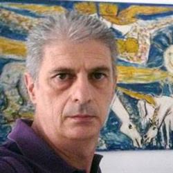 Iandolo Raffaele