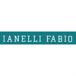 Ianelli Fabio