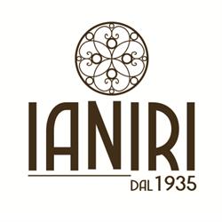 Ianiri Servizi Funebri