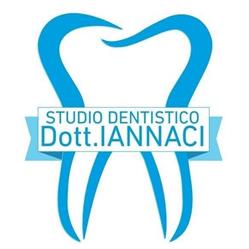 Iannaci Giovanni (Dr.)