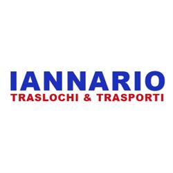 Iannario Traslochi & Trasporti