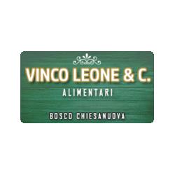 Vinco Leone & C.
