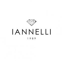 Iannelli Preziosi