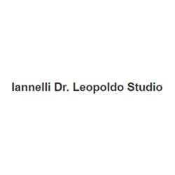 Studio Iannelli Dr. Leopoldo