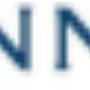 Iannetta Angelo Srl