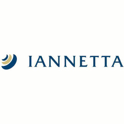 Iannetta Angelo Arredamento Negozi