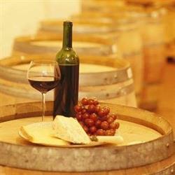 Vini di Olindo Giuseppe