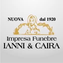 Ianni e Caira Onoranze Funebri