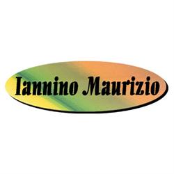 Scenografia Iannino