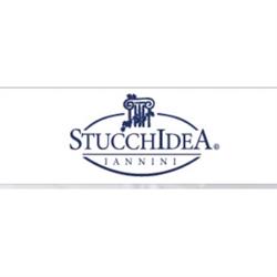 Stucchidea Iannini