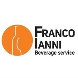 Ianni Franco