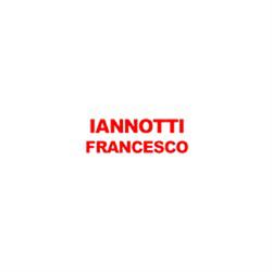 Iannotti Francesco