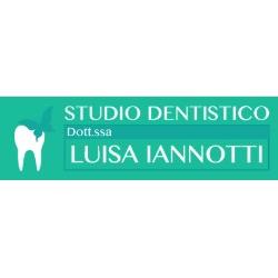 Dentista Iannotti Luisa - Studio Dentistico Odontoiatrico Rimini