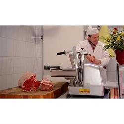 Macelleria Iannucci