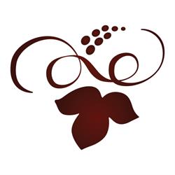 Vino Buono