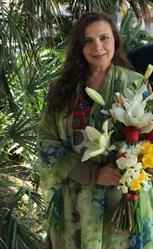 Iannoni Livia