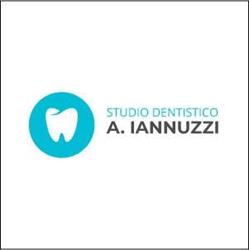 Iannuzzi Augusto (Dr.)