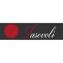 Studio Iasevoli
