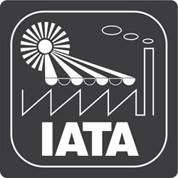 Iata Italia SRL