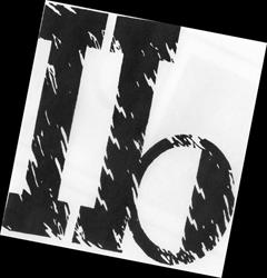 Ib Arredamento SRL