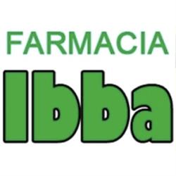 Farmacia Ibba