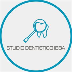 Ibba Pietrino