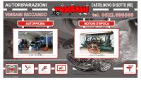 Vinsani Riccardo