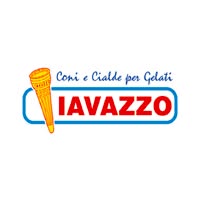 Iavazzo S.r.l