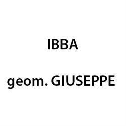Studio Tecnico Ibba Geom. Giuseppe