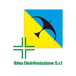 Iblea Disinfestazione