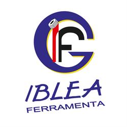 Iblea Ferramenta Di Di Martino Giovanna
