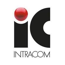 Ic Intracom Italia Spa