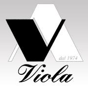 Viola Argenti Di Viola Oscar Giuseppe