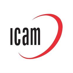 Icam S.r.l.