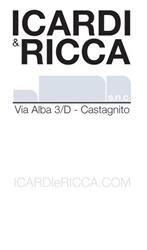Icardi Bruno e Ricca Luigi (S.n.c.)