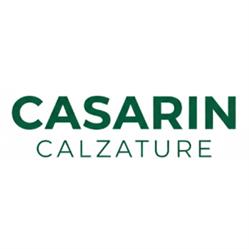 Casarin Calzature