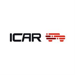 ICAR SPA Concessionaria Auto Latina